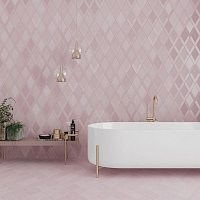 Керамогранит WOW Flow