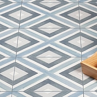 Плитка Smile Tile Artisan