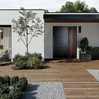 Плитка Rondine Cortina