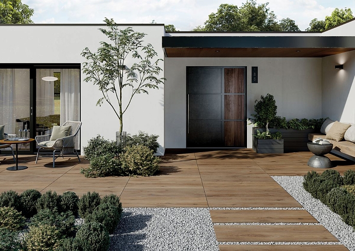 Плитка Rondine Cortina