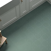 Керамогранит Equipe Porto