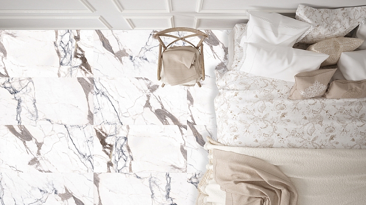 Керамогранит QUA 60х120