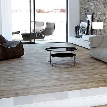 Milena Haya Matt20x120