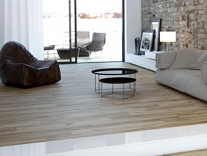 Керамогранит Argenta Milena