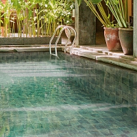 Керамогранит Mainzu Ocean