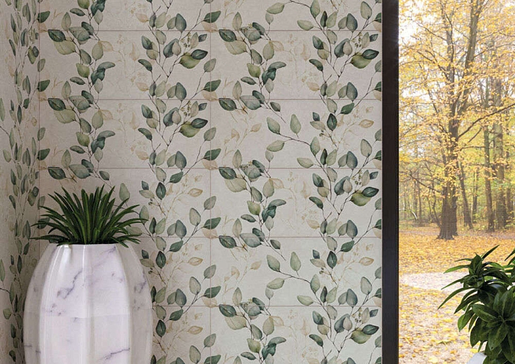 Настенная плитка Cifre Alure