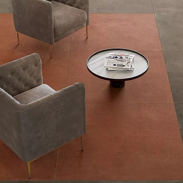 Terraelino Argilla60x120