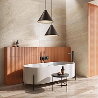 Плитка Flaviker Four Seasons