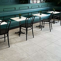 Плитка Staro Concreto