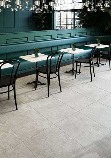 Плитка Staro Concreto