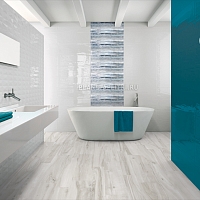 Плитка Ibero Perlage