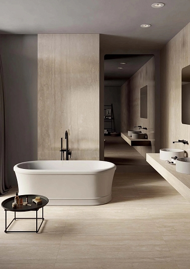 Керамогранит Nexion Kair