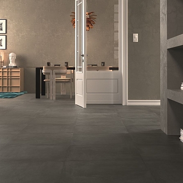 Berlin Antracita75x75