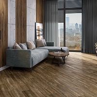 Керамогранит Alma Ceramica Almond