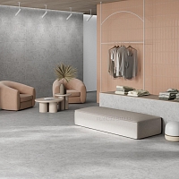 Керамогранит Pamesa Pietra Di Jura