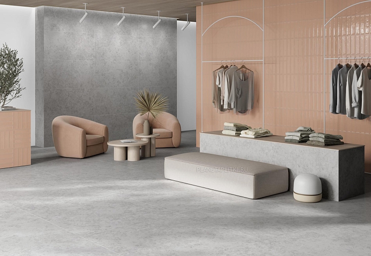 Керамогранит Pamesa Pietra Di Jura