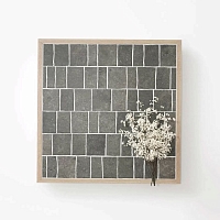 Плитка WOW Trencadis