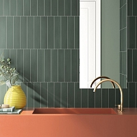 Плитка Equipe Wadi