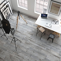 Керамогранит GayaFores Village