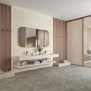 Marvel Onyx Pearl120x278