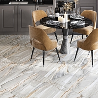 Керамогранит Alma Ceramica Selection