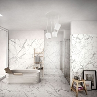 Керамогранит Keope Elements Lux