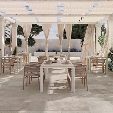 Dijon Cormatin SP SQ DJ 0560x60