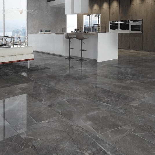 Керамогранит Bien 60x120