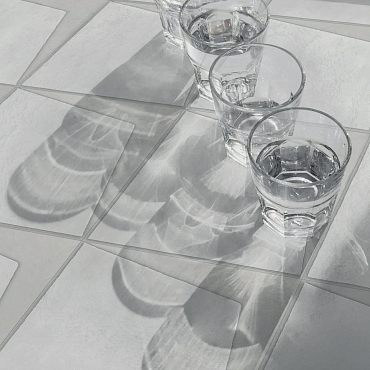 14oraitaliana Dome Nat. Rett.60x60