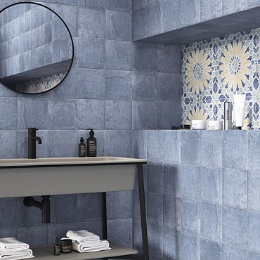 Carino Deco Como20x20