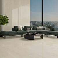 Плитка Ecoceramic Southwell