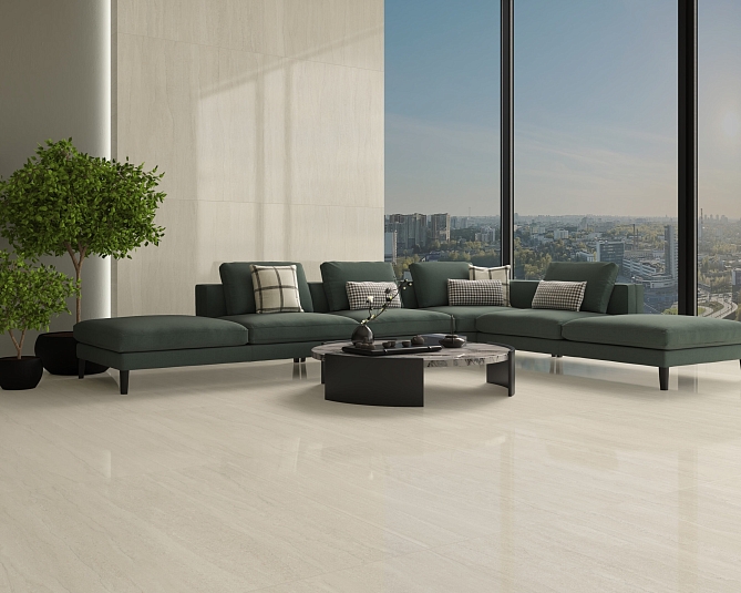 Плитка Ecoceramic Southwell