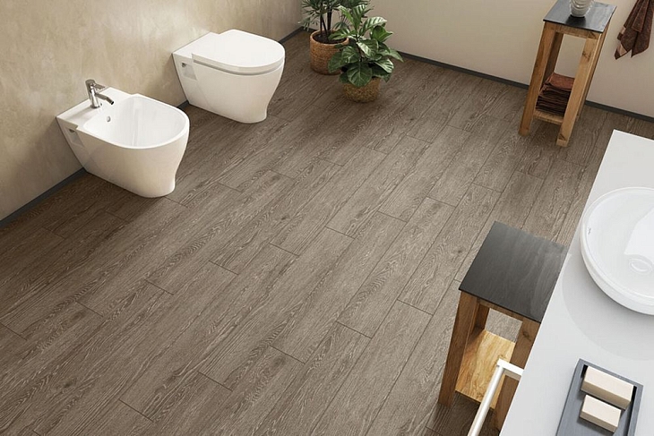 Керамогранит Aqlu Caldera