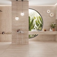 Керамогранит Azteca Tivoli