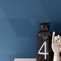 Керамогранит WOW Flow