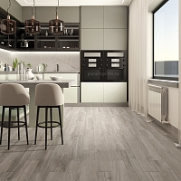 Керамогранит Pamesa Cr. Rovere