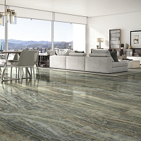 Керамогранит B-PLUS Grace