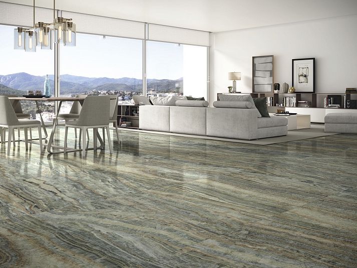 Керамогранит B-PLUS Grace