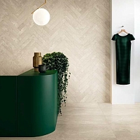 Керамогранит Edimax Velvet