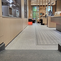 Керамогранит Pamesa Pietra Di Merano