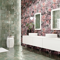 Плитка Mainzu Murales Optym