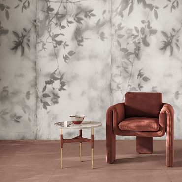 Alterego Ash Nat Rett60x120