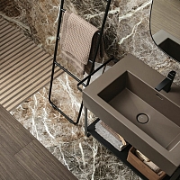 Плитка Casa Dolce Casa Nature Mood