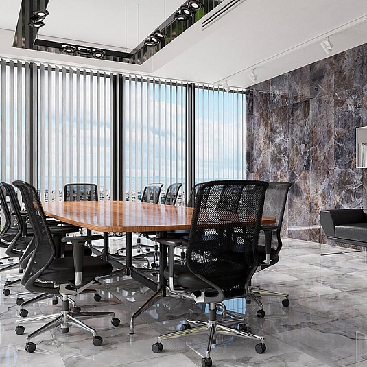 Керамогранит Globus Китай