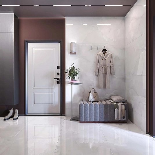 Керамогранит Gravita Praga Onyx