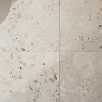 Плитка Fioranese I Cocci Siciliani