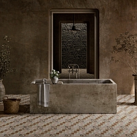 Плитка Peronda FS Valentia