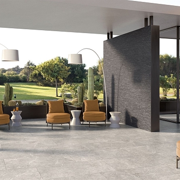 Holystone Beige61x122.2