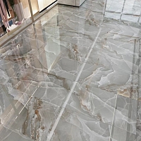 Плитка ITC 60x120 C