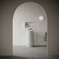 Плитка DNA Calema